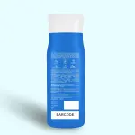ZM Body Lotion 100ml Niacinamide