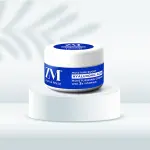 ZM 3X Moisturizing Cream 50gm Vitamin E