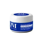 ZM 3X Moisturizing Cream 50gm Vitamin E