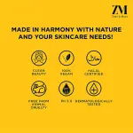 ZM Day Cream 50gm Tea Tree with SPF 25