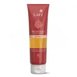 LAFZ Tube Brightening Face Wash 75ml Uptan