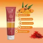 LAFZ Tube Brightening Face Wash 75ml Uptan