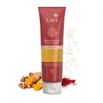 LAFZ Tube Brightening Face Wash 75ml Uptan