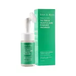 ZM Foaming Face Wash 100ml Women Tea Tree & Salyicylic Acid