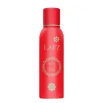 Lafz No Alcohol Perfume 160ml Kaveh