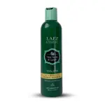 Lafz Ethnic Anti-Dandruff Herbal Shampoo 200ml Tea Tree & Lemon