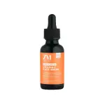 ZM Face Serum 30ml Vitamin C