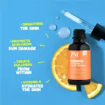 ZM Face Serum 30ml Vitamin C
