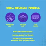 ZM Face Serum 30ml Vitamin C