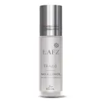 Lafz Pure Fragrance 8ml No Alcohol Taazij