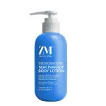 ZM Body Lotion 250ml Niacinamide