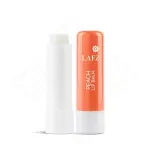 Lafz Lip Balm 4.5gm Peach
