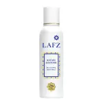 Lafz No Alcohol Perfume 160ml Kayani Dastoor