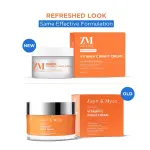 ZM Night Cream 50gm Vitamin C