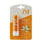 ZM Lip Balm 4.5gm Vanilla