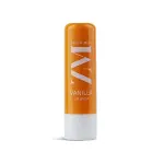 ZM Lip Balm 4.5gm Vanilla