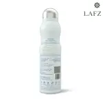 Lafz No Alcohol Perfume 160ml Faith
