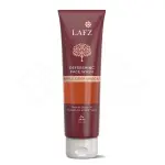 LAFZ Tube Refreshing Face Wash 75ml Apple Cider Vinegar