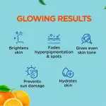 ZM Day Cream 50gm Vitamin C