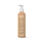 Lafz Body Lotion Bangladesh 250ml Shea Butter