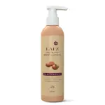 Lafz Body Lotion Bangladesh 250ml Shea Butter