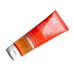 ZM Skin Glowing Gel Face Wash 75ml Papaya & Kojic Acid