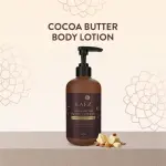 Lafz Body Lotion Bangladesh 500ml Cocoa Butter