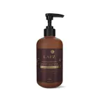 Lafz Body Lotion Bangladesh 500ml Cocoa Butter