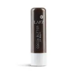 Lafz Lip Balm 4.5gm Cocoa Butter