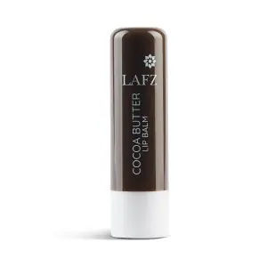 Lafz Lip Balm 4.5gm Cocoa Butter