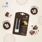 Lafz Lip Balm 4.5gm Cocoa Butter