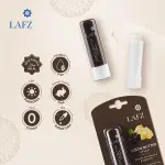 Lafz Lip Balm 4.5gm Cocoa Butter