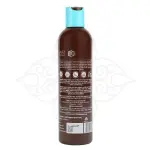 Lafz Ethnic Anti-Hair Fall Herbal Shampoo 200ml Bhringaraj & Amla