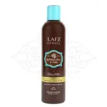 Lafz Ethnic Anti-Hair Fall Herbal Shampoo 200ml Bhringaraj & Amla