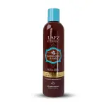 Lafz Ethnic Anti-Hair Fall Herbal Shampoo 200ml Bhringaraj & Amla