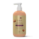 Lafz Body Lotion Bangladesh 500ml Shea Butter