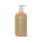 Lafz Body Lotion Bangladesh 500ml Shea Butter