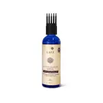 Lafz Essential Hair Oil 200ml 10 in 1 Advanced