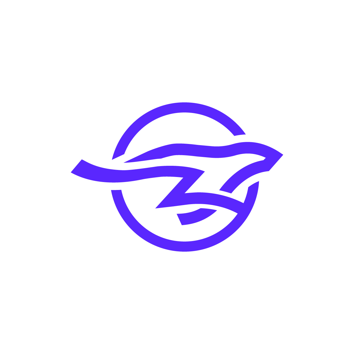 Electropia