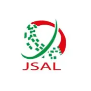 JS AUTOMOBILES LTD.