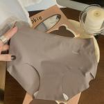 7A Mulberry Silk Antibacterial Mid-Waist Panty – Gift Box of 4 pcs