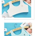 Soft Cotton Teen Vest Bra (Non-Wired, Seamless)