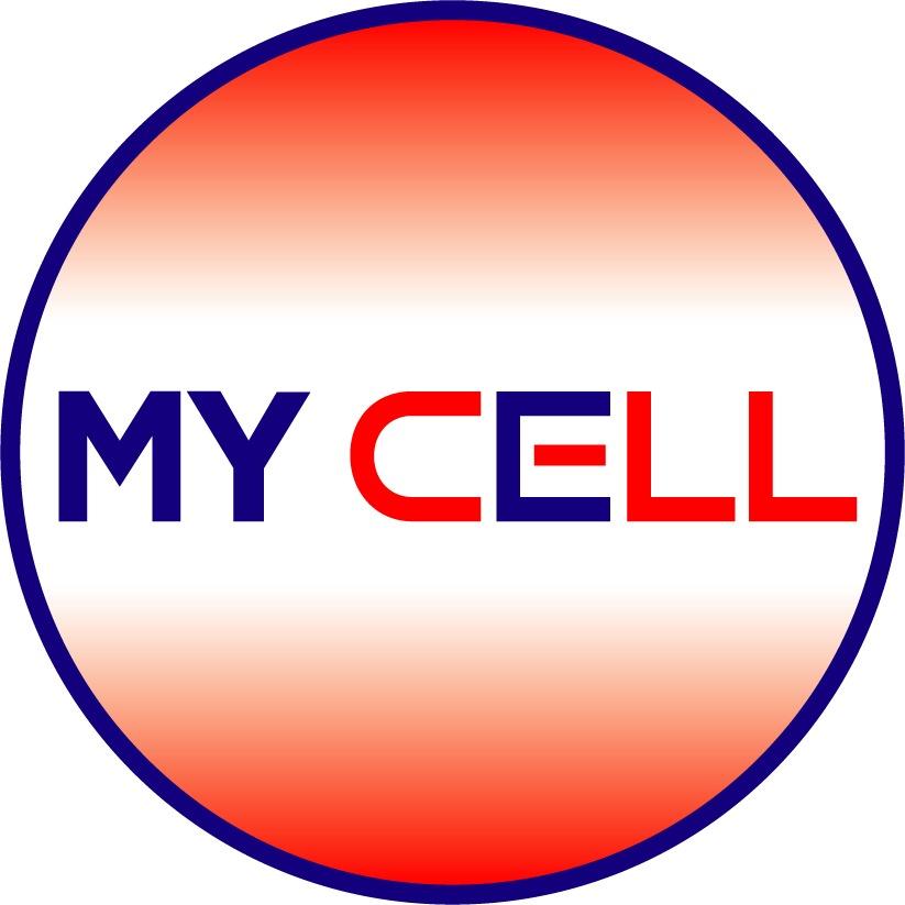 MY CELL